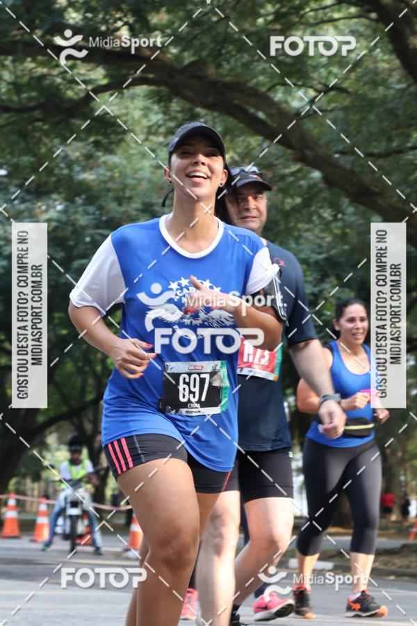 Buy your photos of the event10 Milhas 2018 - So Paulo on Fotop