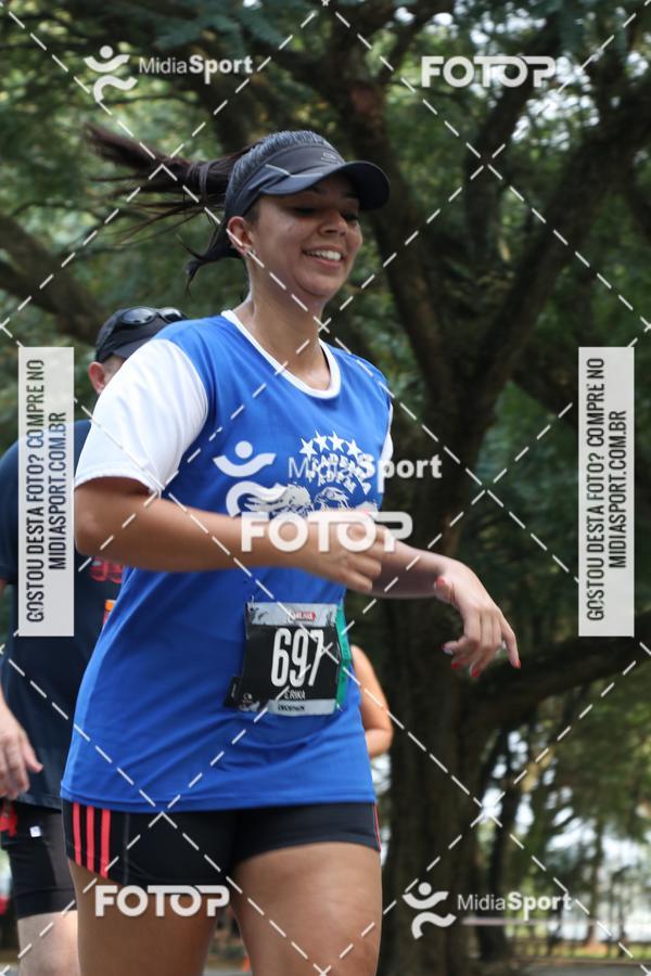 Buy your photos of the event10 Milhas 2018 - So Paulo on Fotop