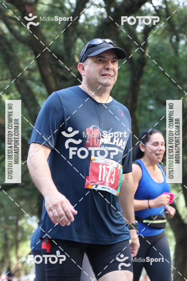 Buy your photos of the event10 Milhas 2018 - So Paulo on Fotop
