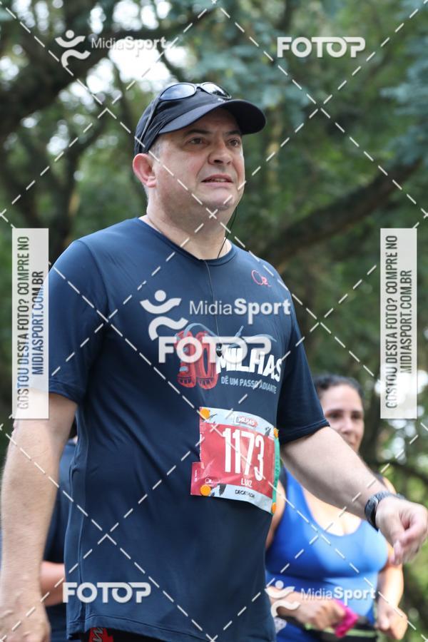 Buy your photos of the event10 Milhas 2018 - So Paulo on Fotop
