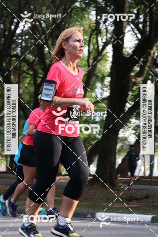 Buy your photos of the event10 Milhas 2018 - So Paulo on Fotop