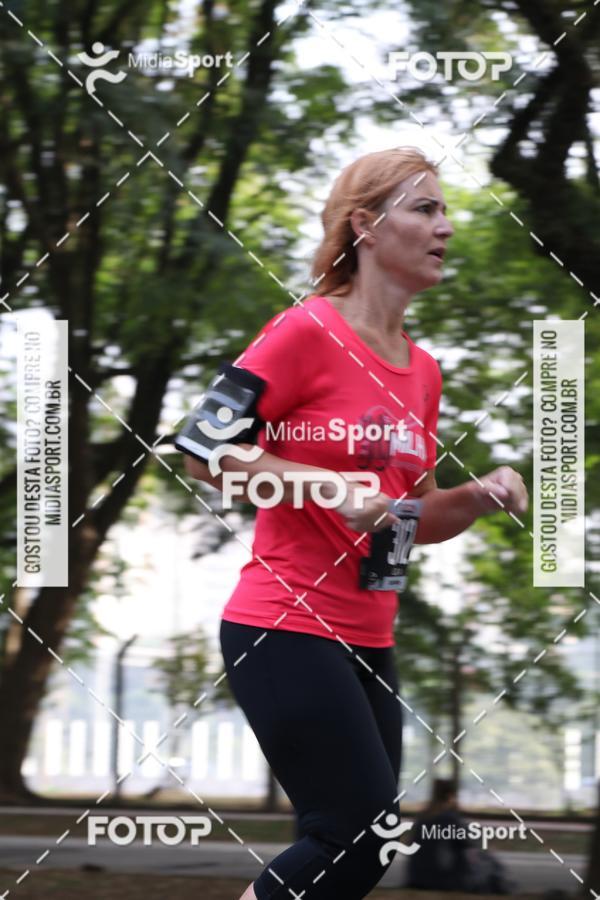 Buy your photos of the event10 Milhas 2018 - So Paulo on Fotop