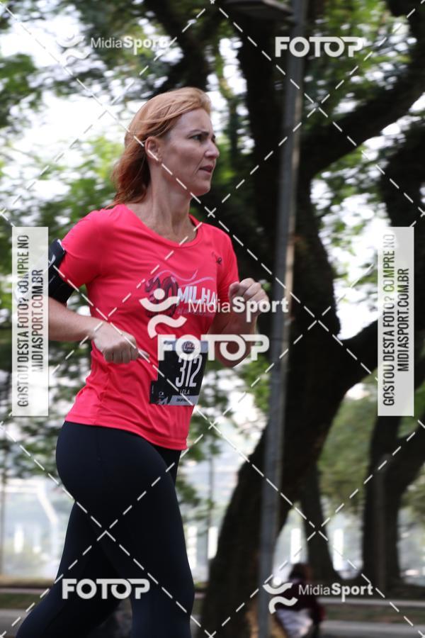 Buy your photos of the event10 Milhas 2018 - So Paulo on Fotop