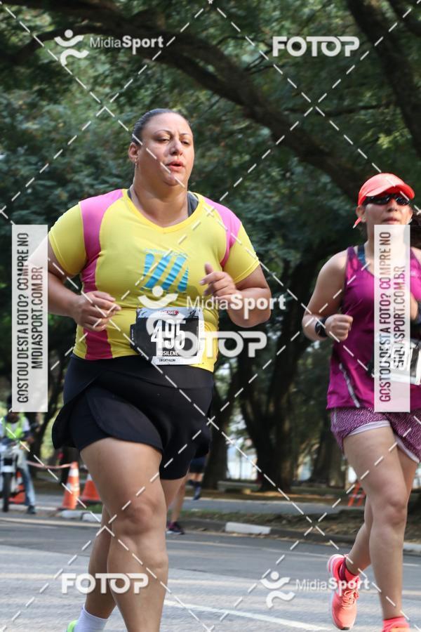 Buy your photos of the event10 Milhas 2018 - So Paulo on Fotop