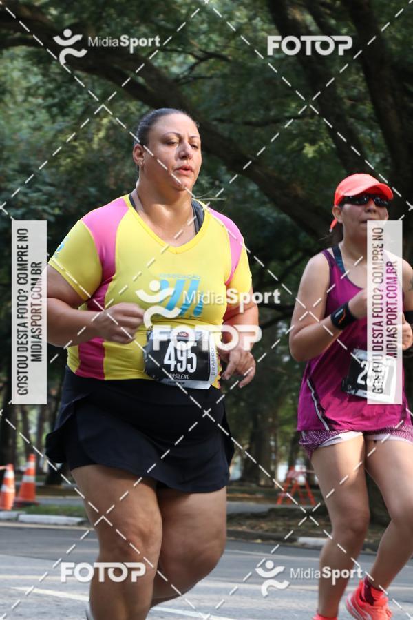 Buy your photos of the event10 Milhas 2018 - So Paulo on Fotop