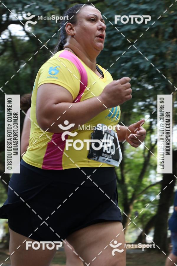 Buy your photos of the event10 Milhas 2018 - So Paulo on Fotop