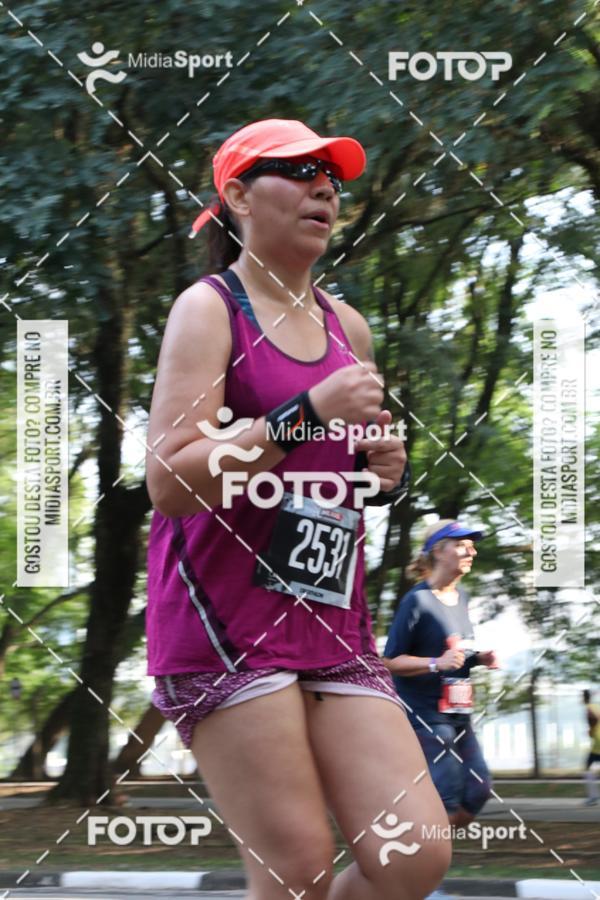 Buy your photos of the event10 Milhas 2018 - So Paulo on Fotop