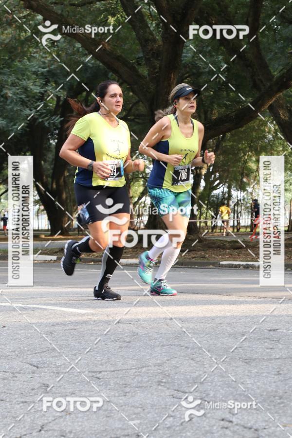 Buy your photos of the event10 Milhas 2018 - So Paulo on Fotop