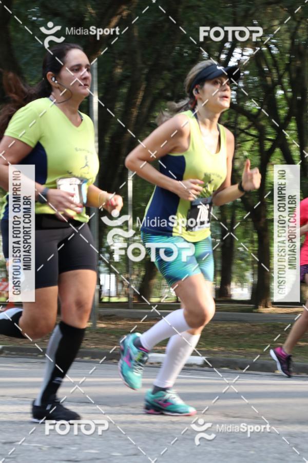 Buy your photos of the event10 Milhas 2018 - So Paulo on Fotop
