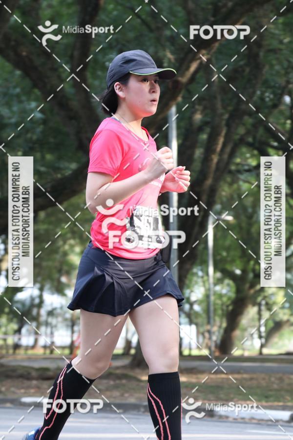 Buy your photos of the event10 Milhas 2018 - So Paulo on Fotop