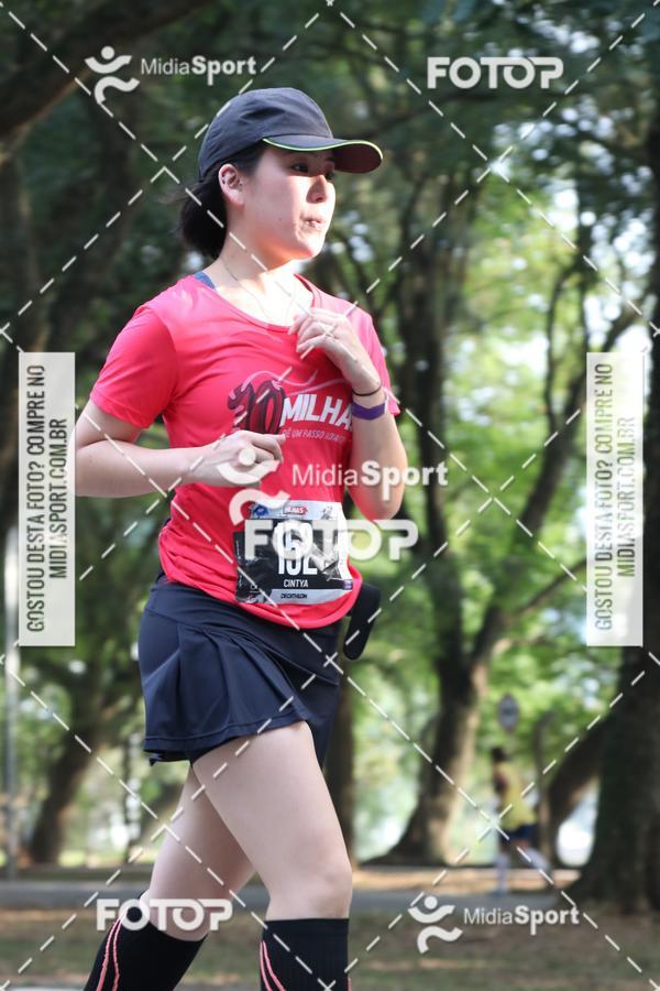 Buy your photos of the event10 Milhas 2018 - So Paulo on Fotop