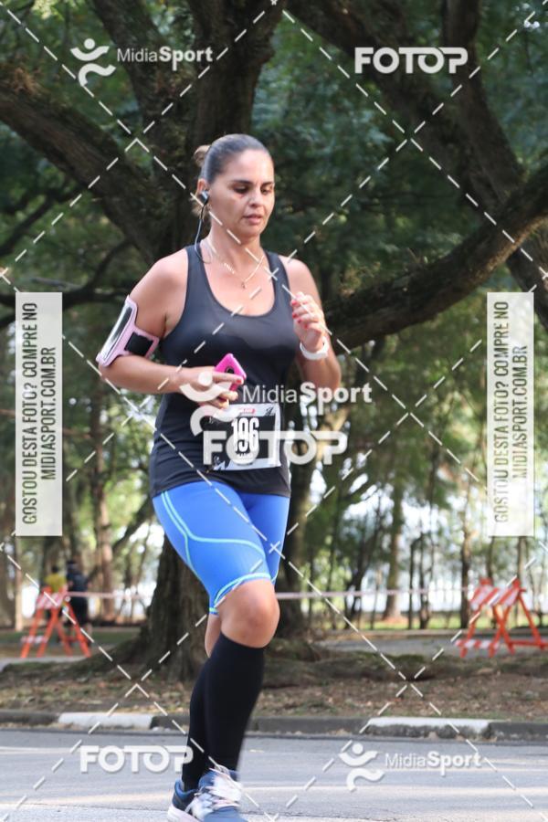 Buy your photos of the event10 Milhas 2018 - So Paulo on Fotop