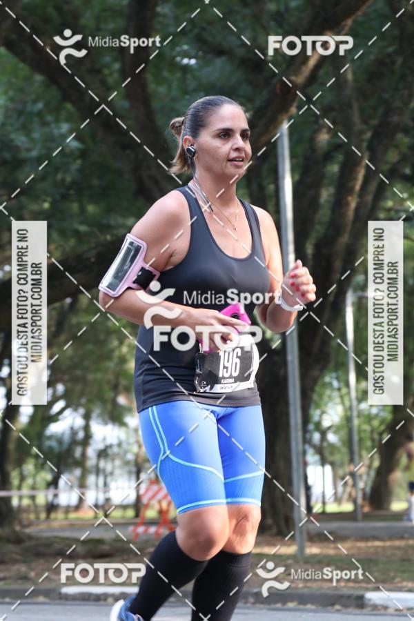 Buy your photos of the event10 Milhas 2018 - So Paulo on Fotop