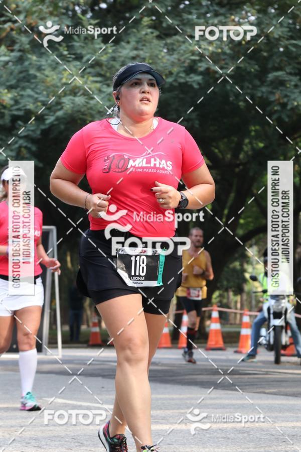Buy your photos of the event10 Milhas 2018 - So Paulo on Fotop