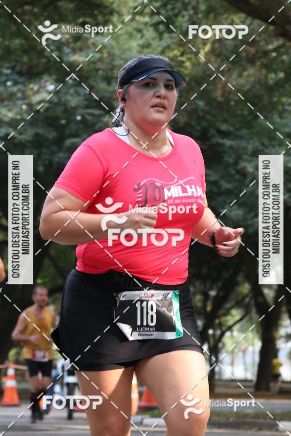 Buy your photos of the event10 Milhas 2018 - So Paulo on Fotop