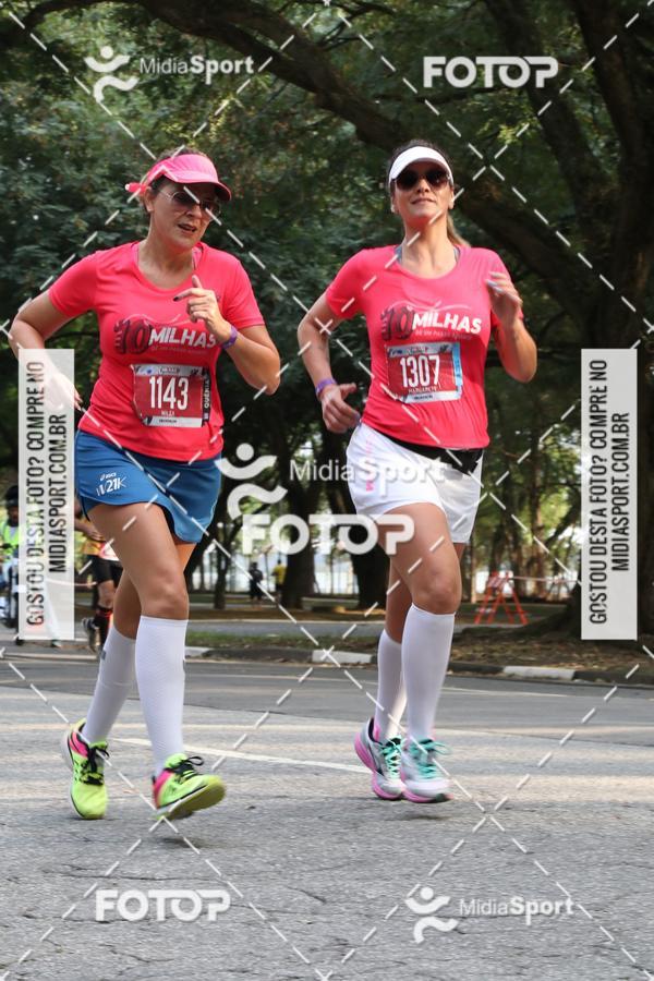 Buy your photos of the event10 Milhas 2018 - So Paulo on Fotop