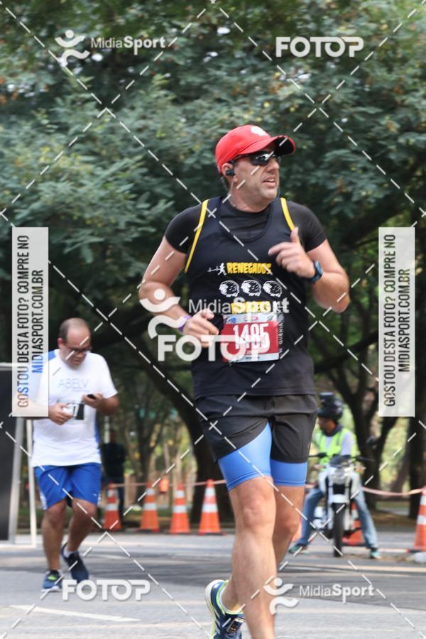 Buy your photos of the event10 Milhas 2018 - So Paulo on Fotop