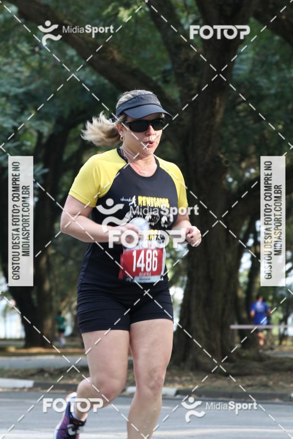Buy your photos of the event10 Milhas 2018 - So Paulo on Fotop