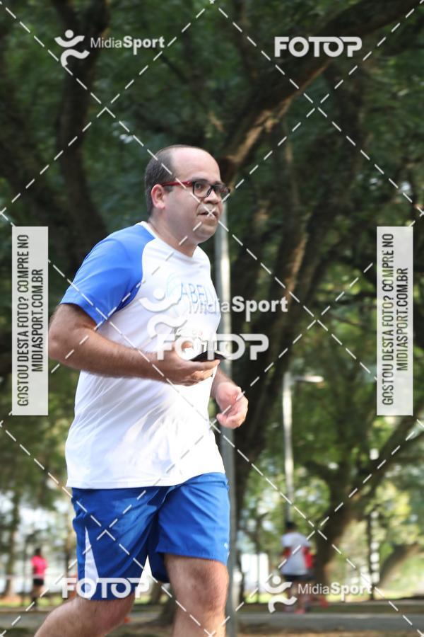 Buy your photos of the event10 Milhas 2018 - So Paulo on Fotop