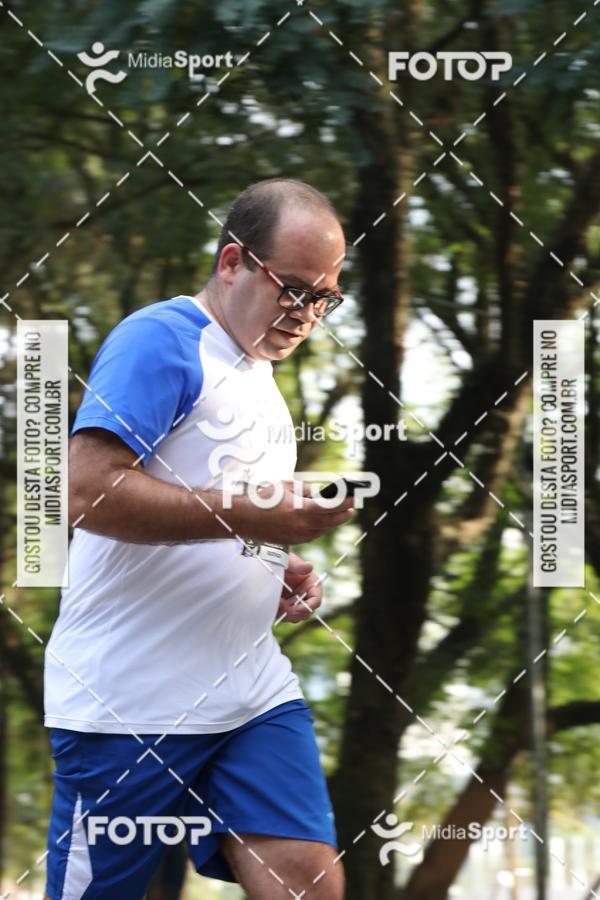Buy your photos of the event10 Milhas 2018 - So Paulo on Fotop