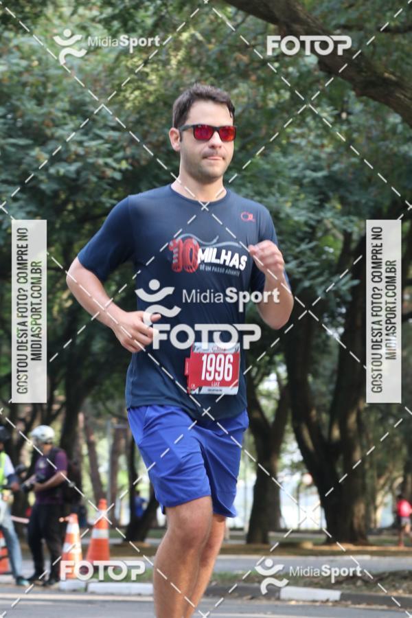 Buy your photos of the event10 Milhas 2018 - So Paulo on Fotop