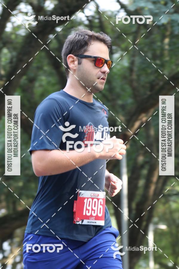 Buy your photos of the event10 Milhas 2018 - So Paulo on Fotop