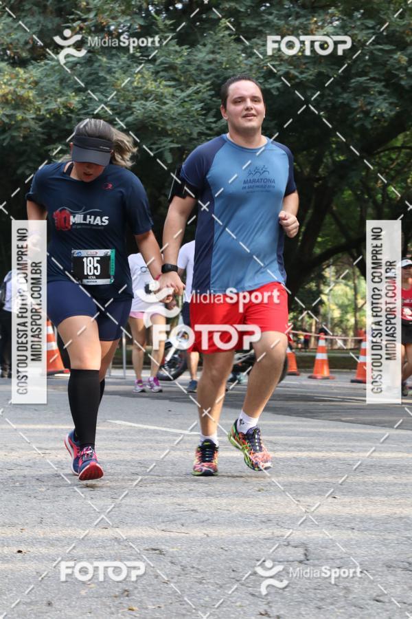 Buy your photos of the event10 Milhas 2018 - So Paulo on Fotop
