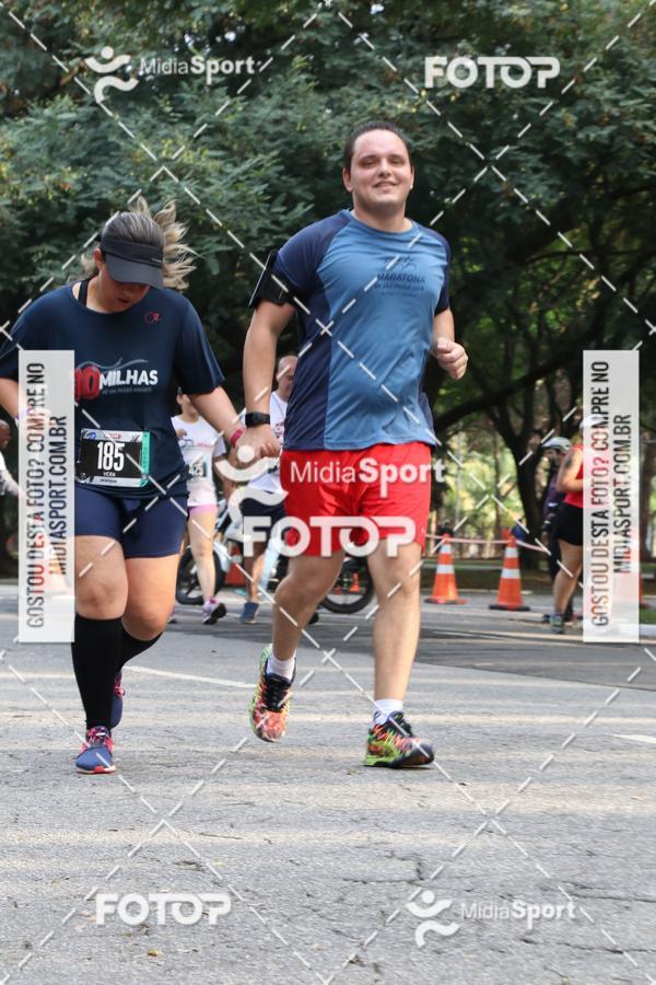 Buy your photos of the event10 Milhas 2018 - So Paulo on Fotop