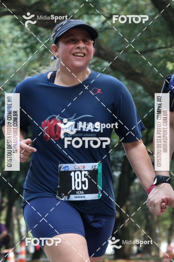 Buy your photos of the event10 Milhas 2018 - So Paulo on Fotop