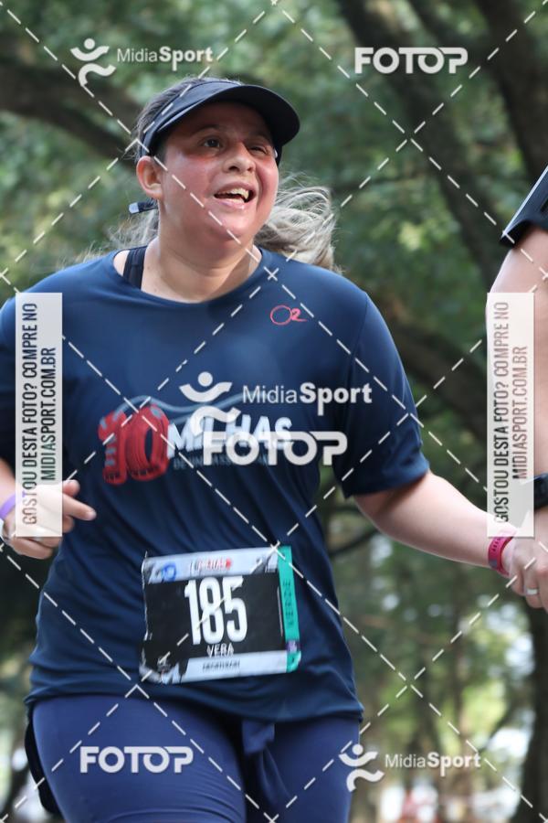 Buy your photos of the event10 Milhas 2018 - So Paulo on Fotop