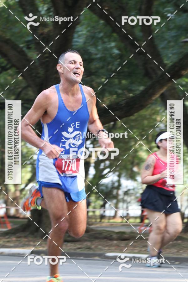 Buy your photos of the event10 Milhas 2018 - So Paulo on Fotop