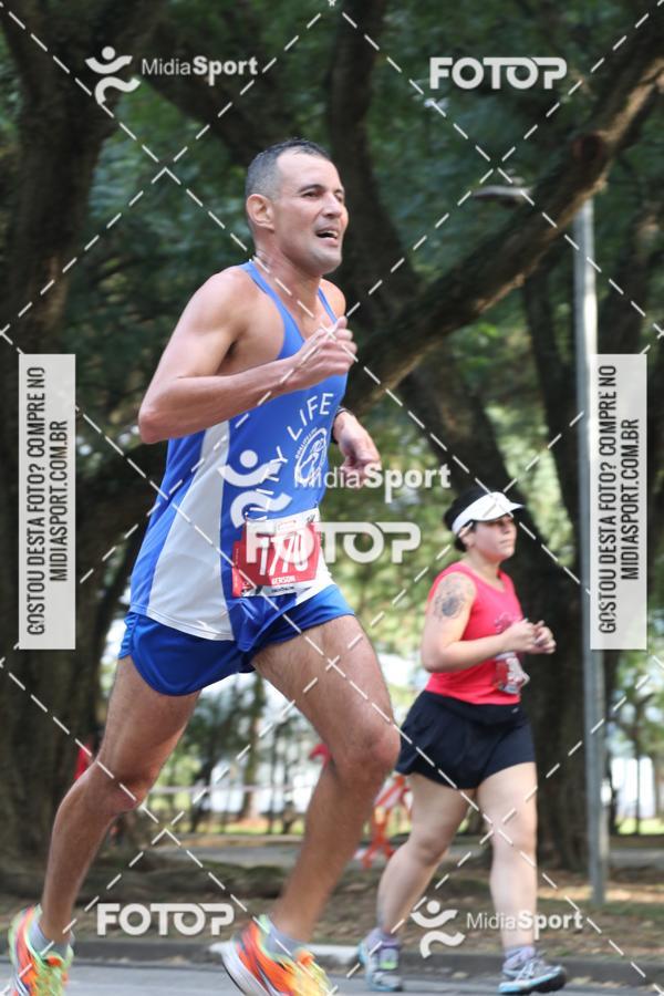 Buy your photos of the event10 Milhas 2018 - So Paulo on Fotop