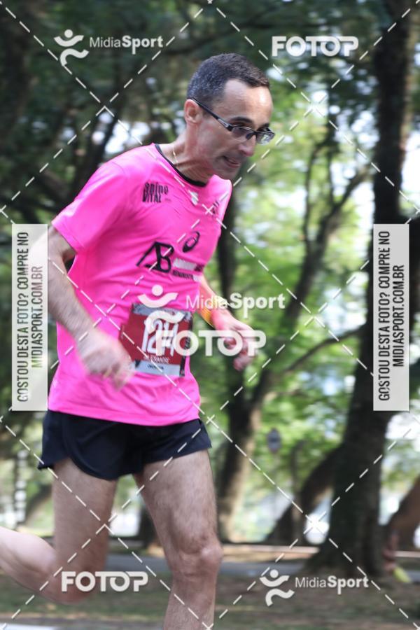 Buy your photos of the event10 Milhas 2018 - So Paulo on Fotop