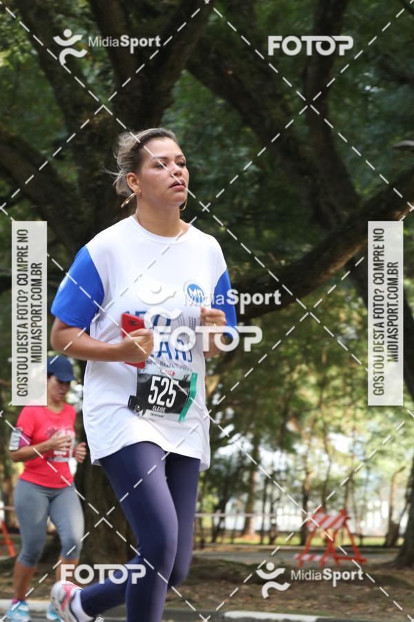 Buy your photos of the event10 Milhas 2018 - So Paulo on Fotop