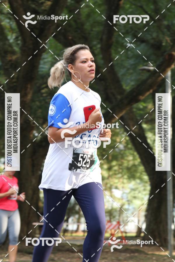 Buy your photos of the event10 Milhas 2018 - So Paulo on Fotop