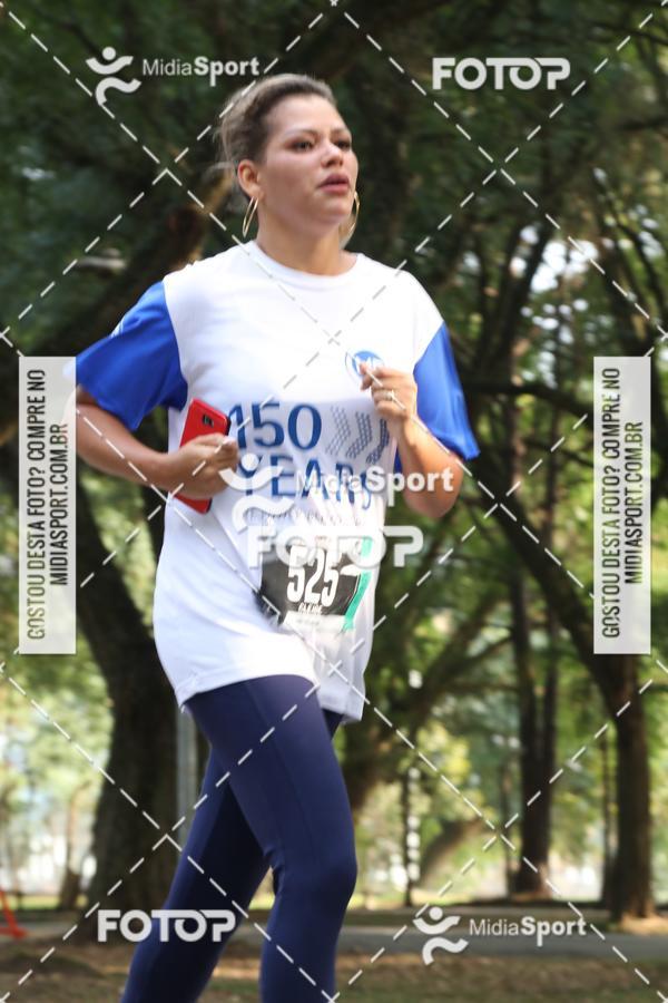 Buy your photos of the event10 Milhas 2018 - So Paulo on Fotop