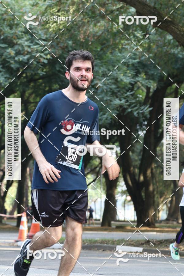 Buy your photos of the event10 Milhas 2018 - So Paulo on Fotop