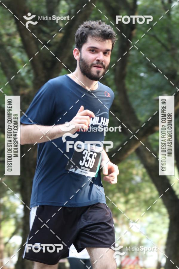 Buy your photos of the event10 Milhas 2018 - So Paulo on Fotop