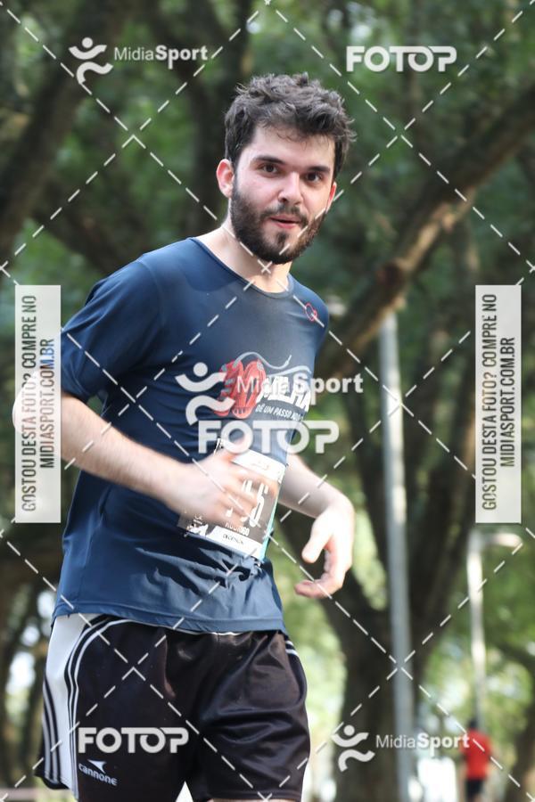 Buy your photos of the event10 Milhas 2018 - So Paulo on Fotop