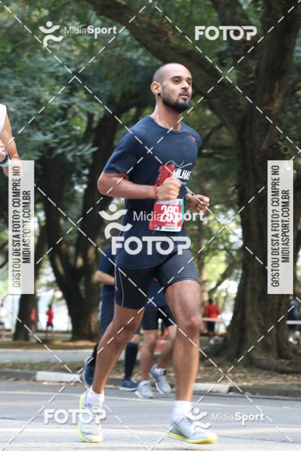 Buy your photos of the event10 Milhas 2018 - So Paulo on Fotop