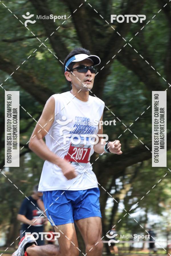 Buy your photos of the event10 Milhas 2018 - So Paulo on Fotop