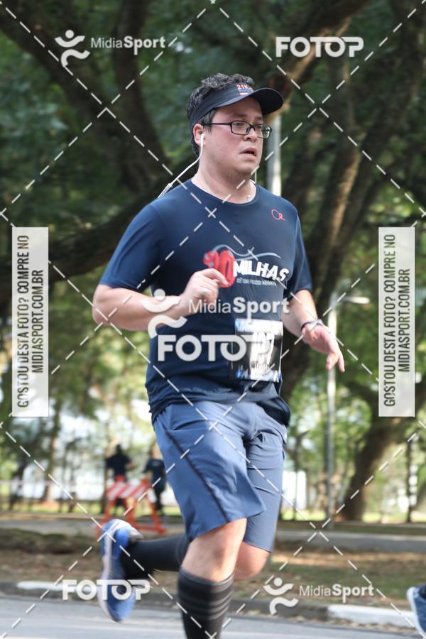 Buy your photos of the event10 Milhas 2018 - So Paulo on Fotop