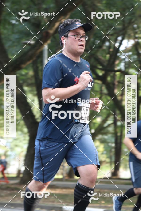 Buy your photos of the event10 Milhas 2018 - So Paulo on Fotop