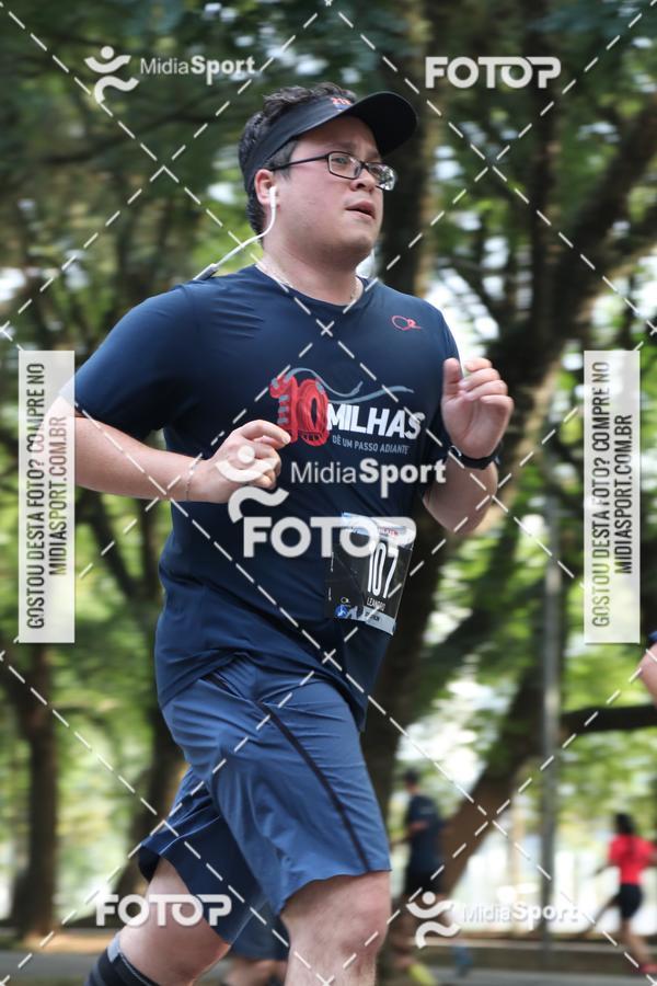 Buy your photos of the event10 Milhas 2018 - So Paulo on Fotop