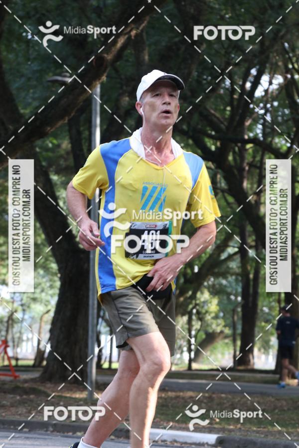 Buy your photos of the event10 Milhas 2018 - So Paulo on Fotop