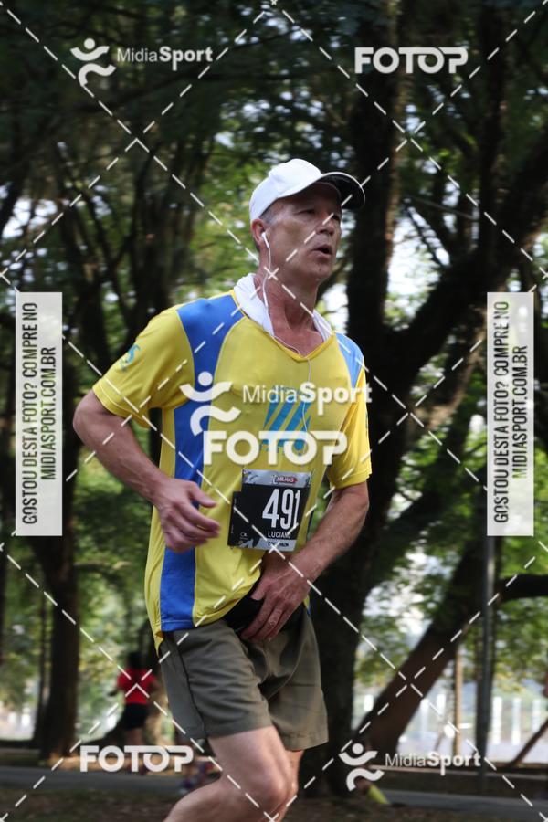Buy your photos of the event10 Milhas 2018 - So Paulo on Fotop