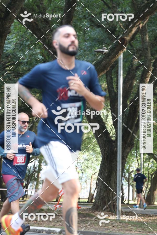 Buy your photos of the event10 Milhas 2018 - So Paulo on Fotop