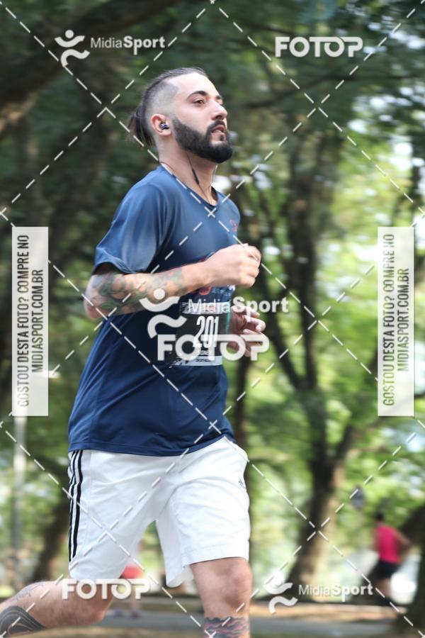 Buy your photos of the event10 Milhas 2018 - So Paulo on Fotop