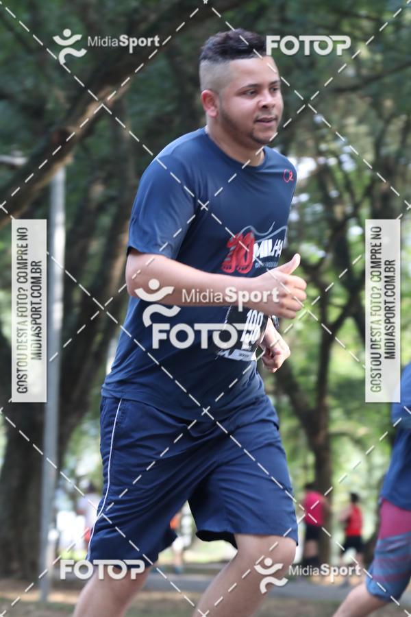 Buy your photos of the event10 Milhas 2018 - So Paulo on Fotop