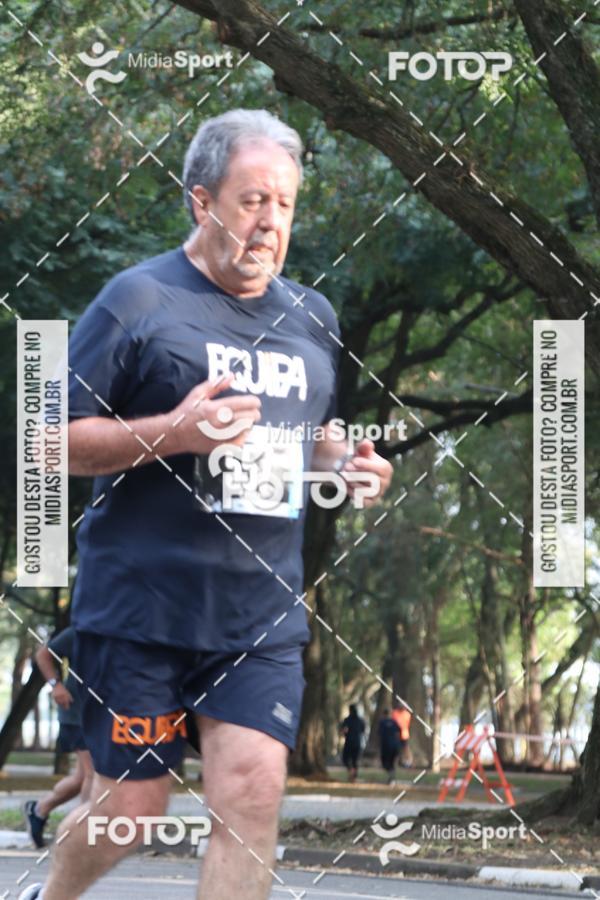 Buy your photos of the event10 Milhas 2018 - So Paulo on Fotop